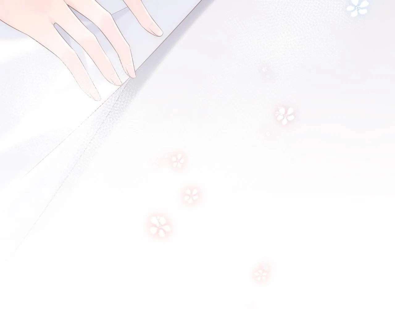 第17话 戏精小微浴室装晕 第99页