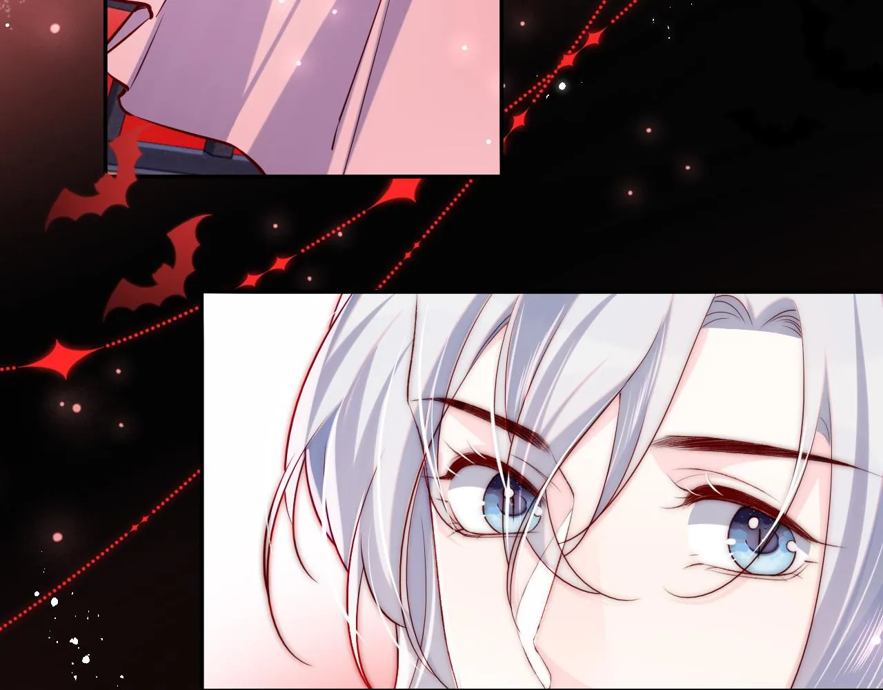 第41话 血王苏醒 第14页
