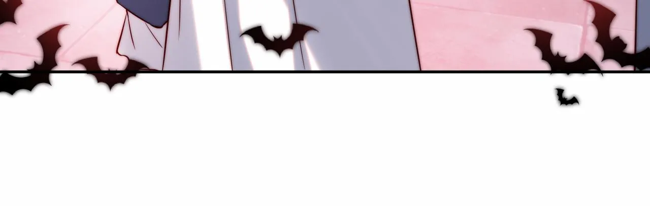 第41话 血王苏醒 第37页