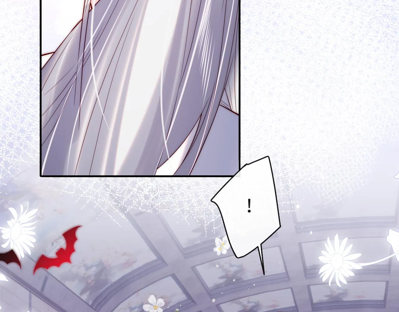第41话 血王苏醒 第45页