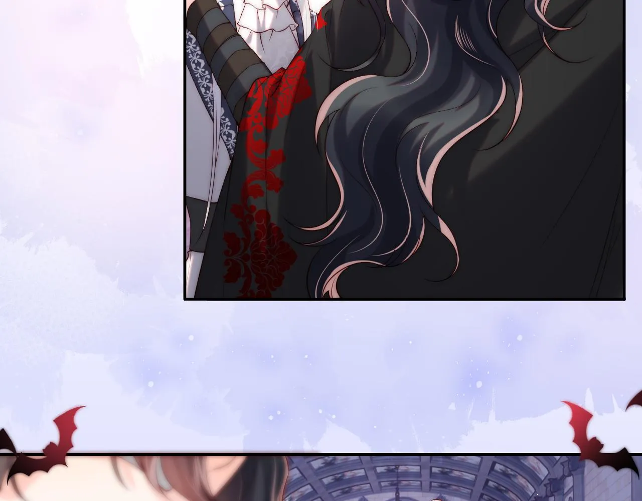 第41话 血王苏醒 第56页