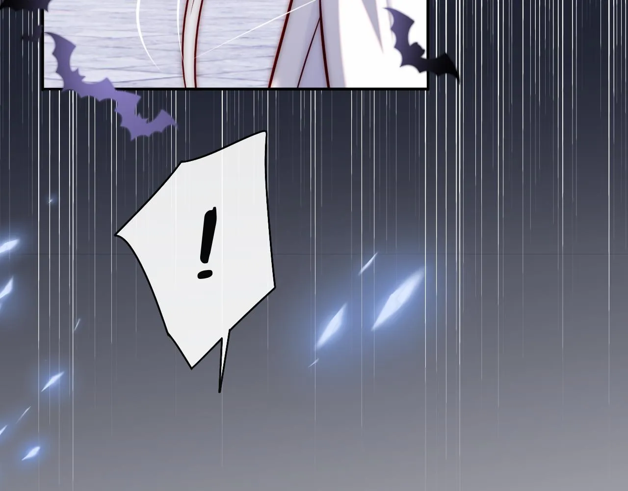 第44话 和他在一起吧 第31页