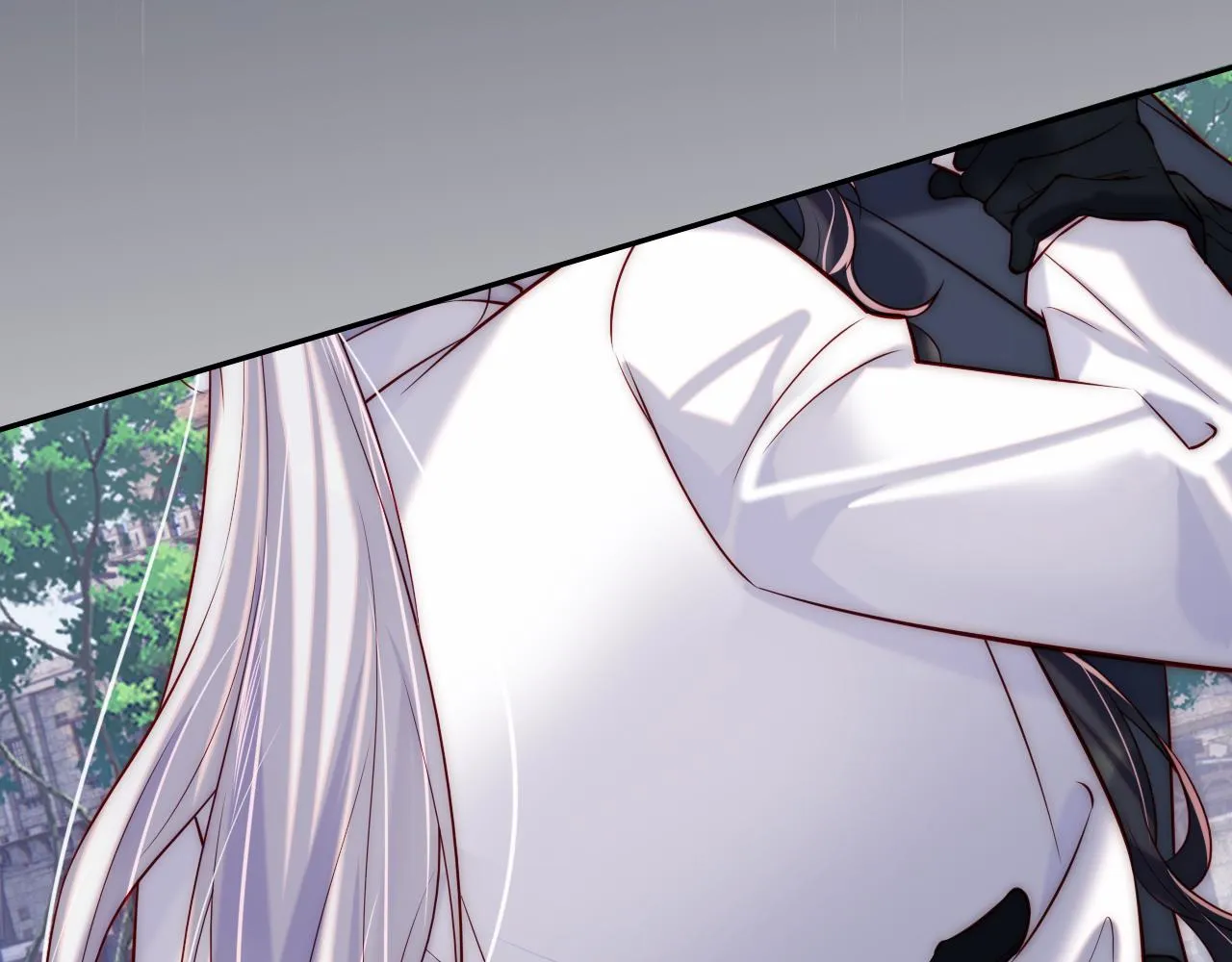 第44话 和他在一起吧 第32页