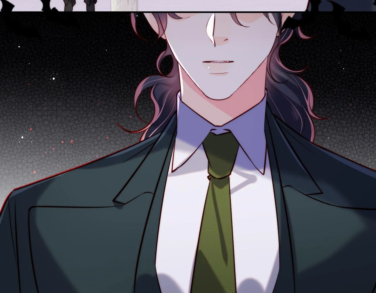 第44话 和他在一起吧 第42页