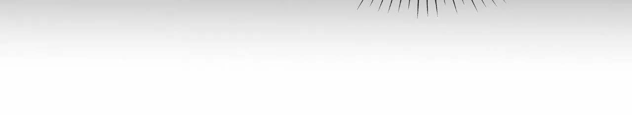 第44话 和他在一起吧 第54页
