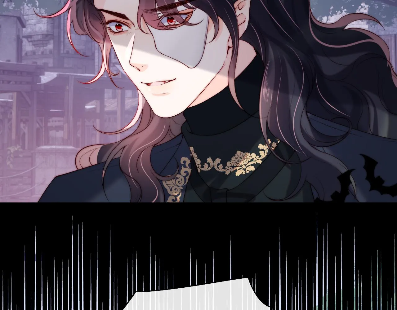 第44话 和他在一起吧 第58页