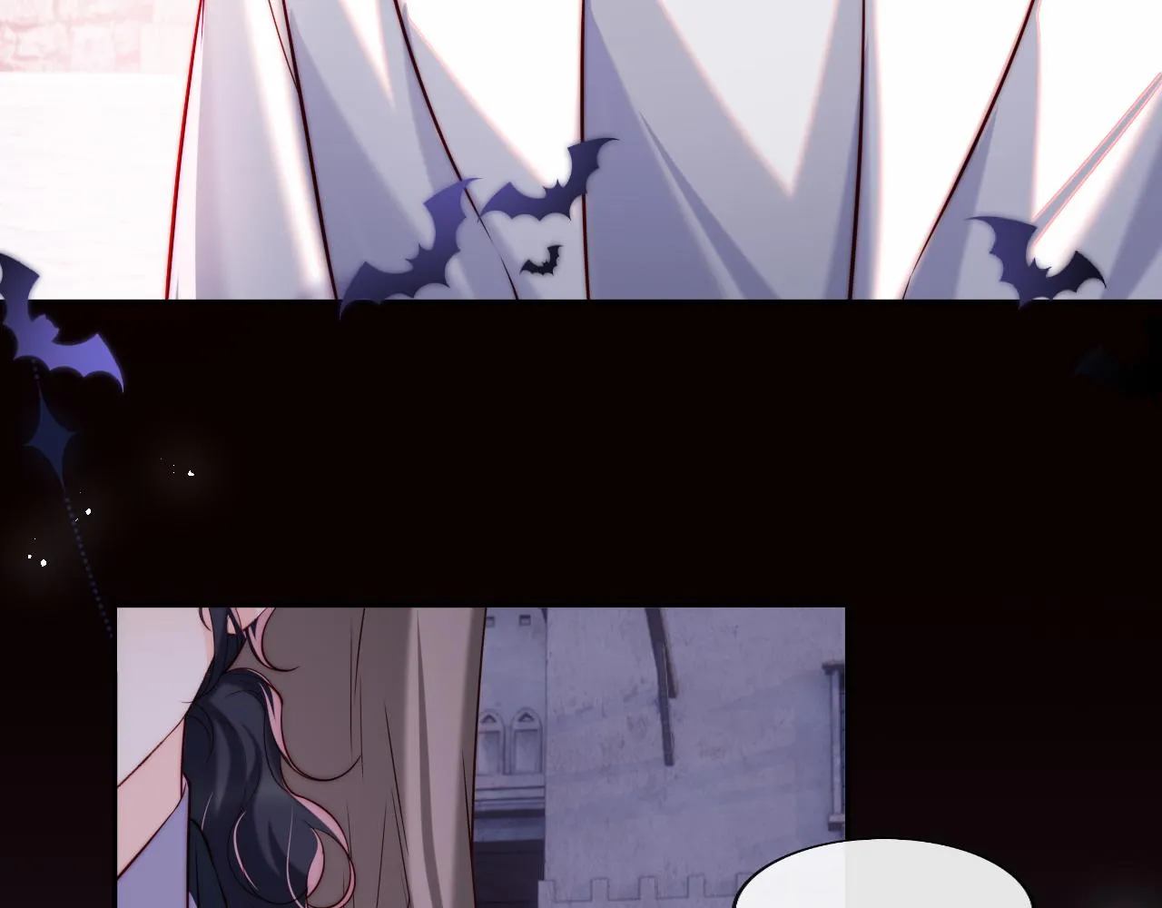 第44话 和他在一起吧 第73页