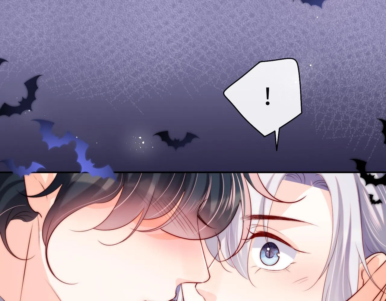 第44话 和他在一起吧 第88页