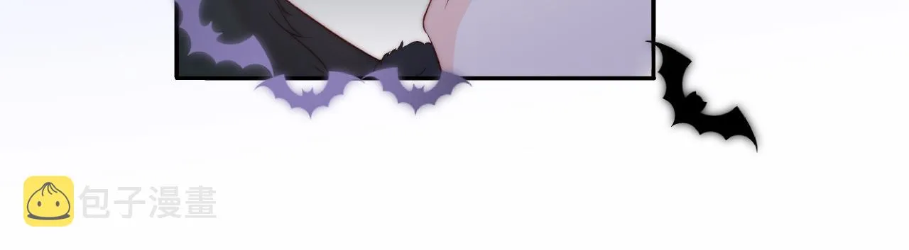 第45话 冰绸之心 第89页