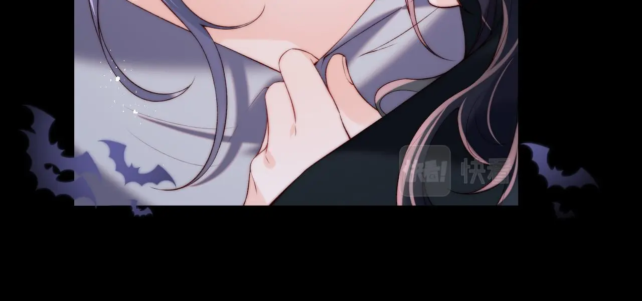 第46话 我想起来了 第36页