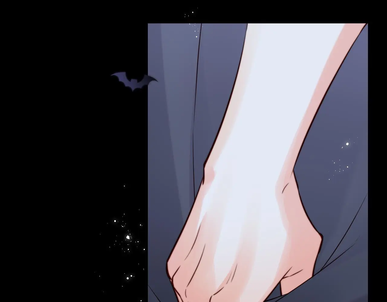 第46话 我想起来了 第37页
