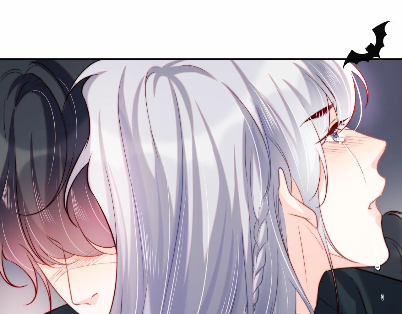 第47话 真相 第38页