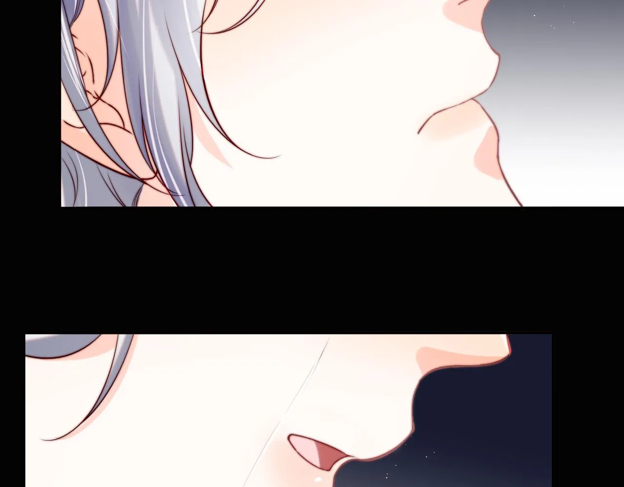 第47话 真相 第43页