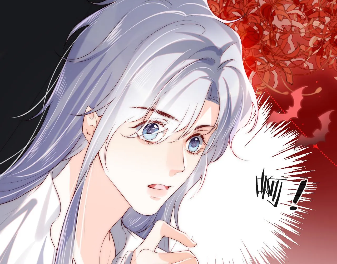 第47话 真相 第80页