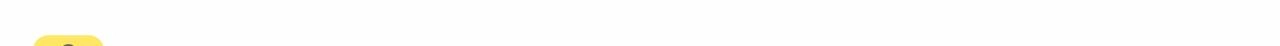 第47话 真相 第86页