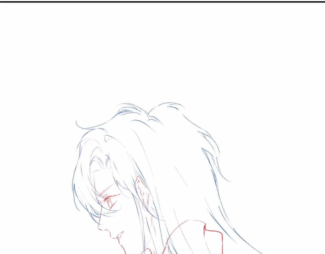 第47话 真相 第91页