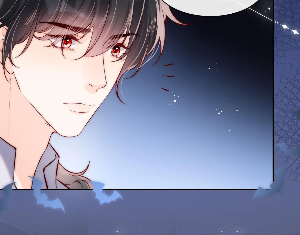 第48话 果然是你 第24页