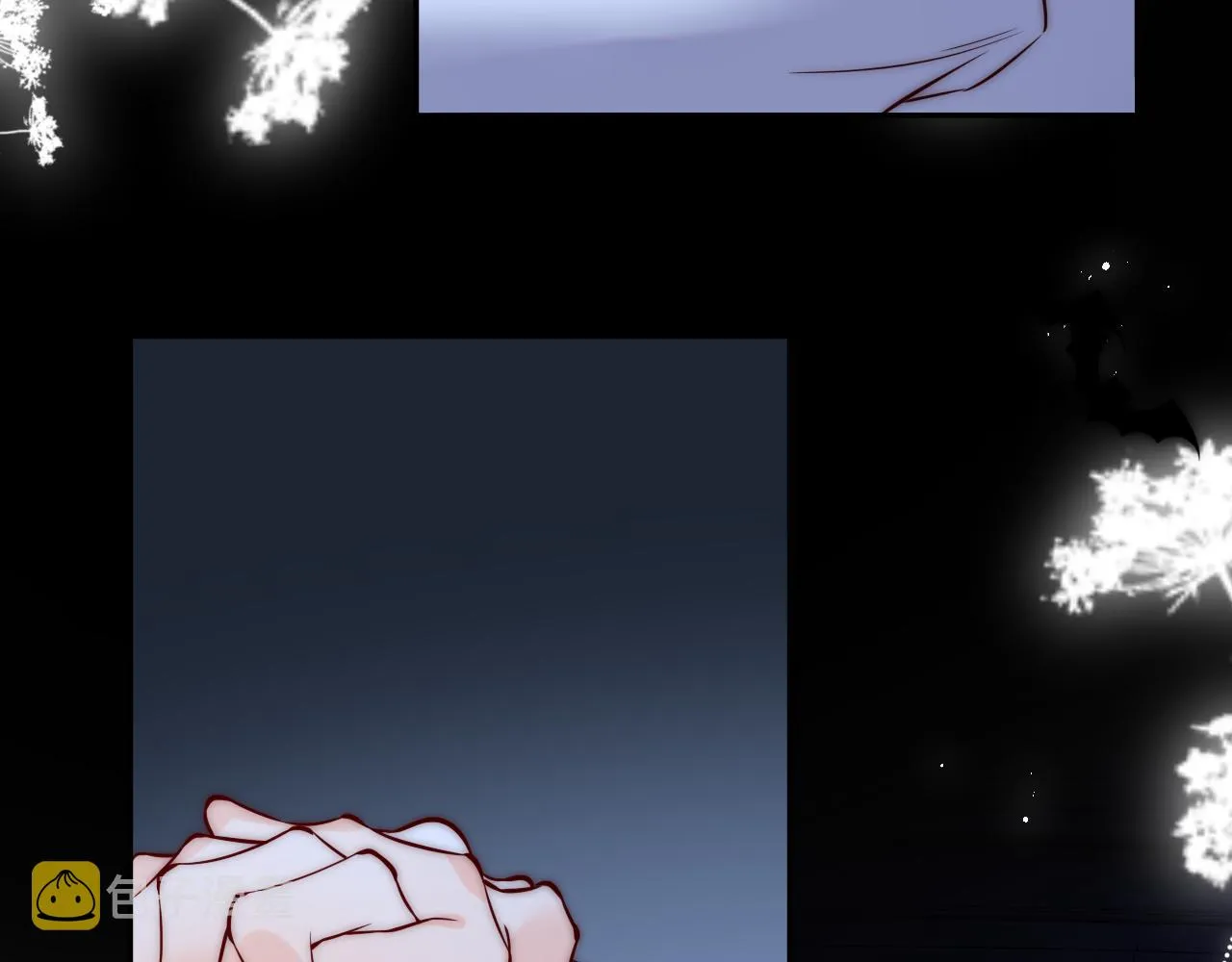 第48话 果然是你 第34页