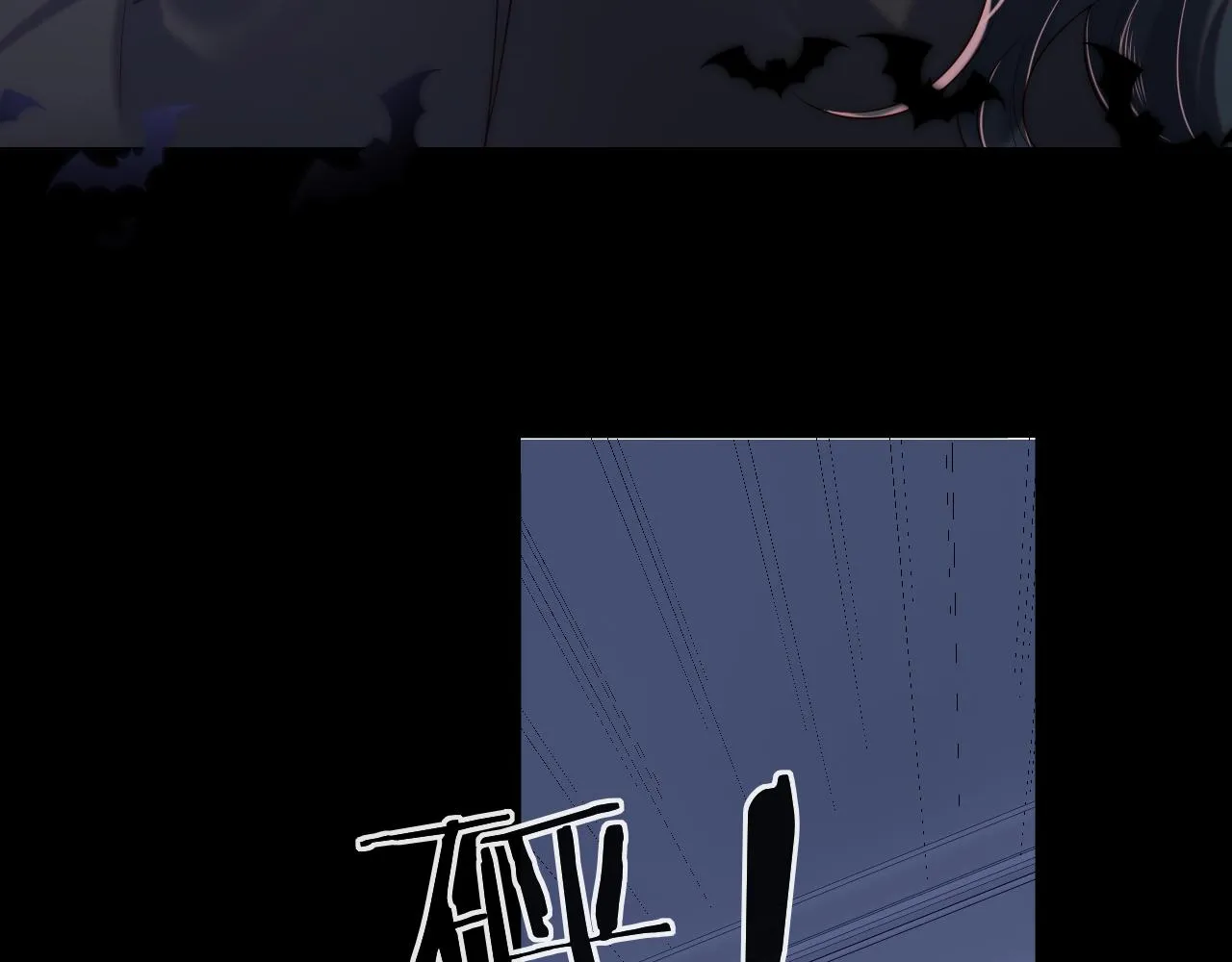 第48话 果然是你 第72页