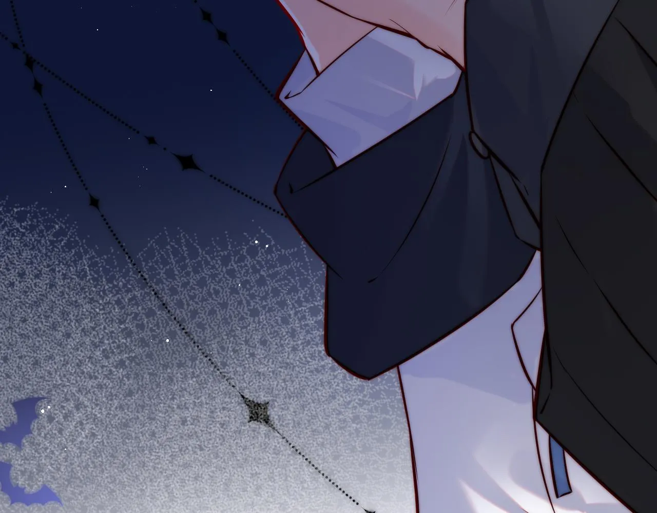 第49话 你知道了？ 第25页