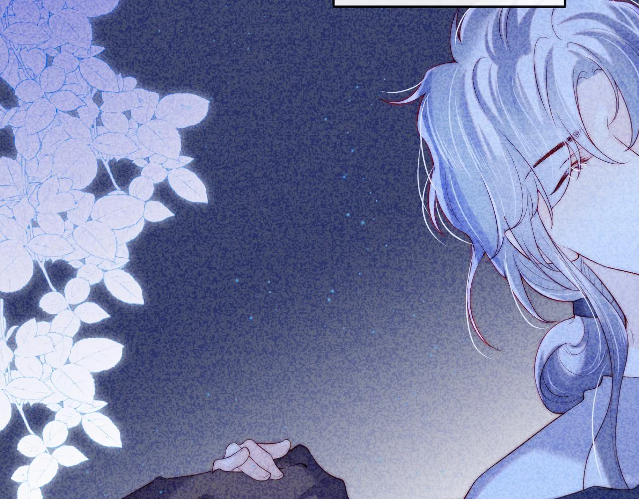第49话 你知道了？ 第72页