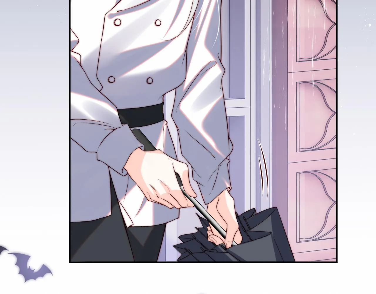 第50话 破局 第43页