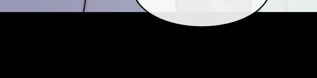 第50话 破局 第64页