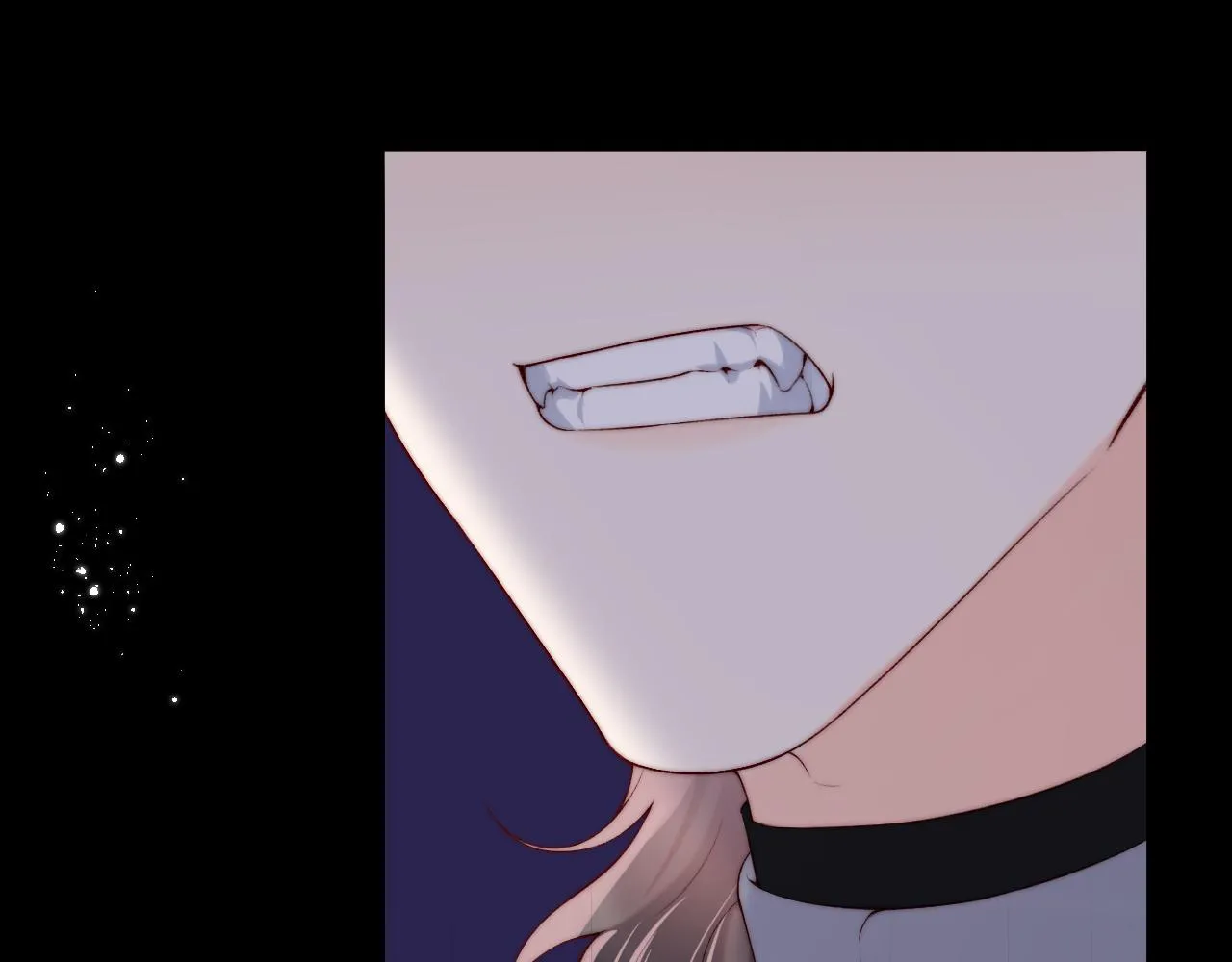 第51话 背叛 第39页