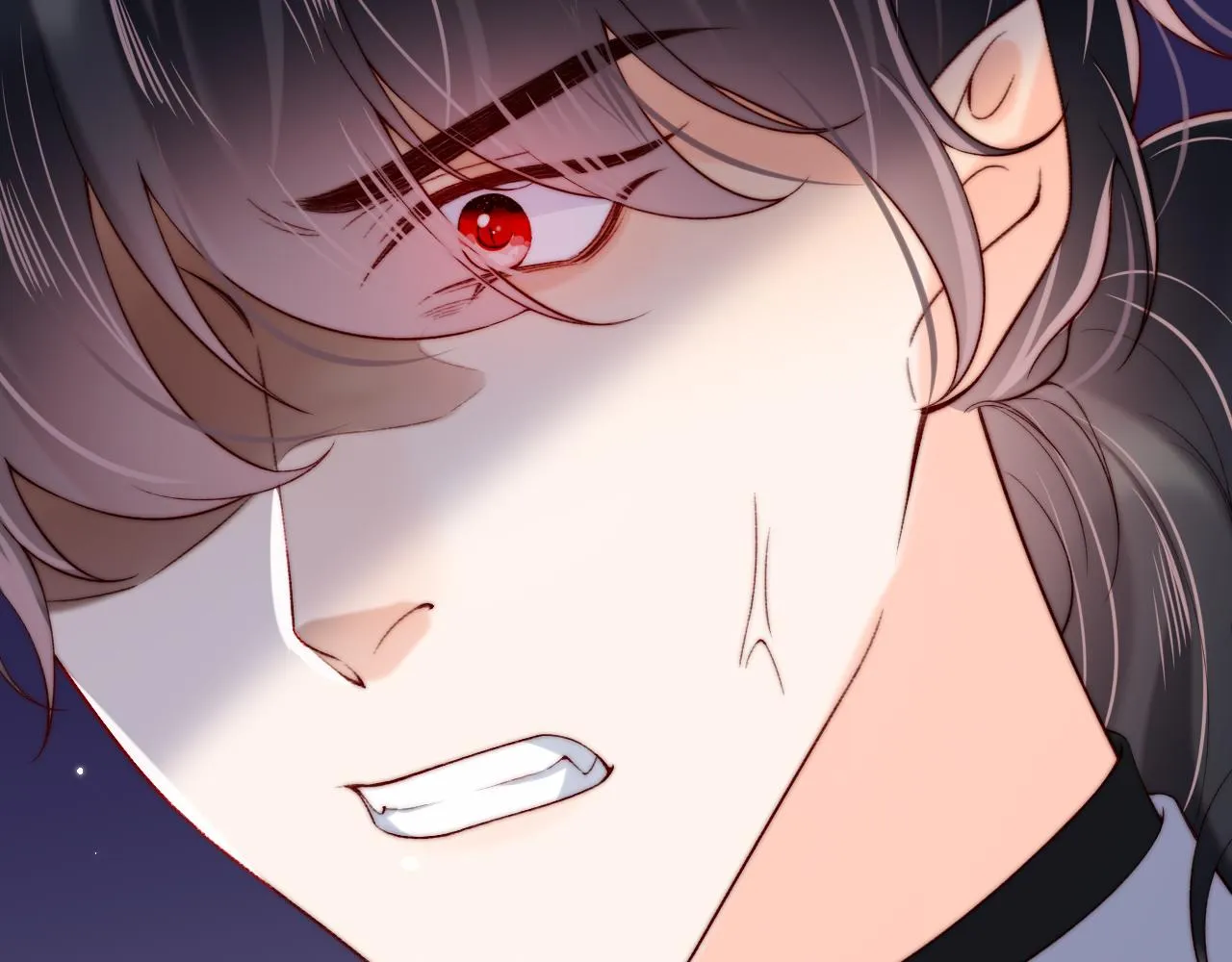 第51话 背叛 第42页