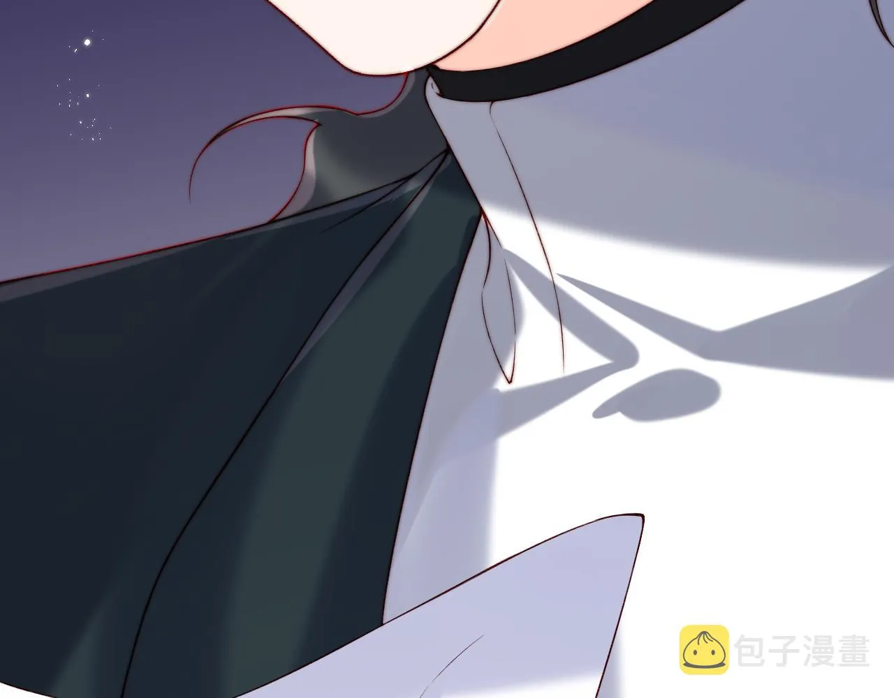 第51话 背叛 第43页