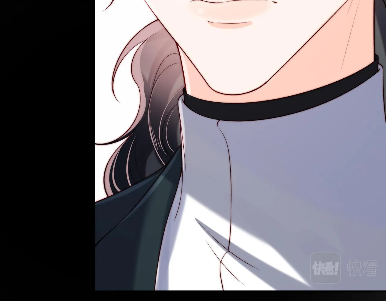 第51话 背叛 第49页
