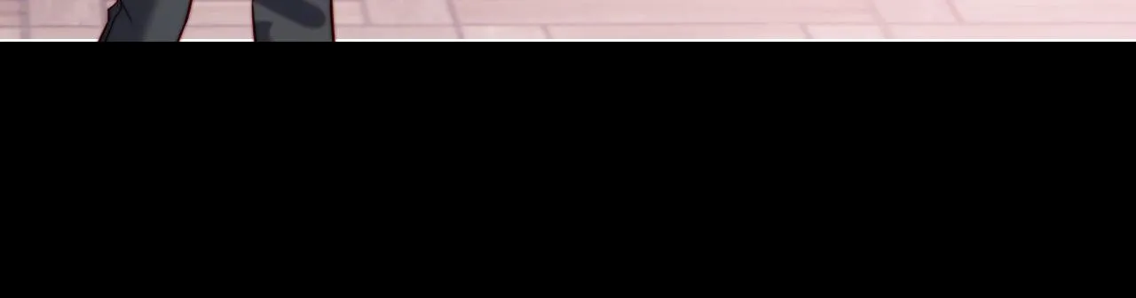 第51话 背叛 第72页