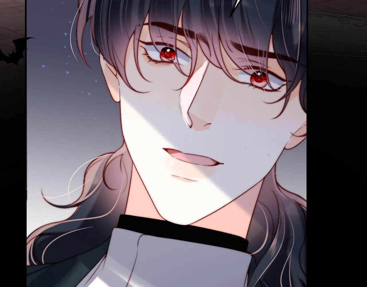 第51话 背叛 第76页