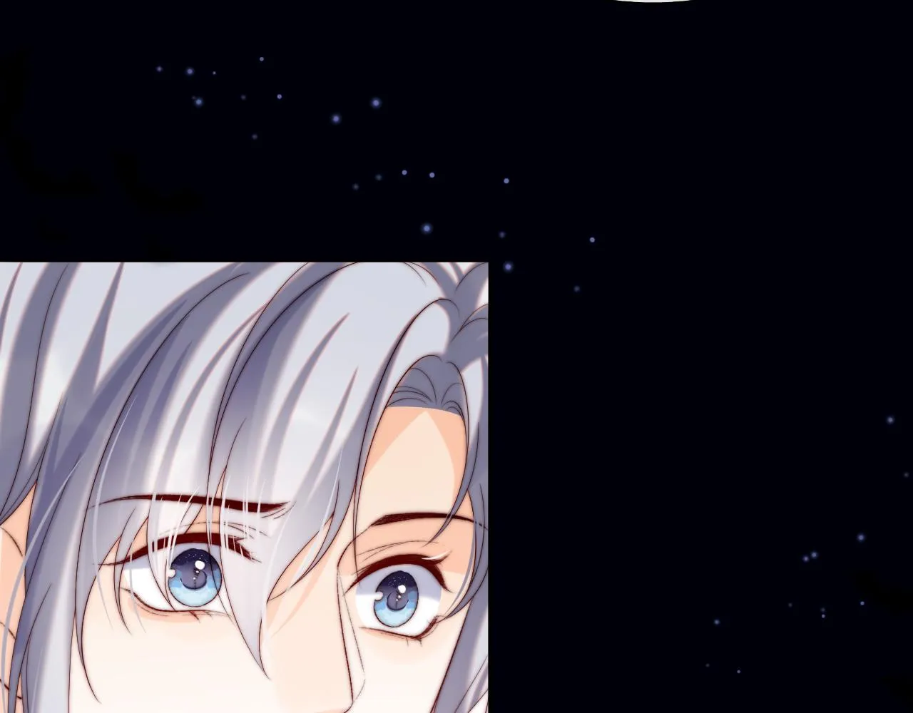 第51话 背叛 第93页