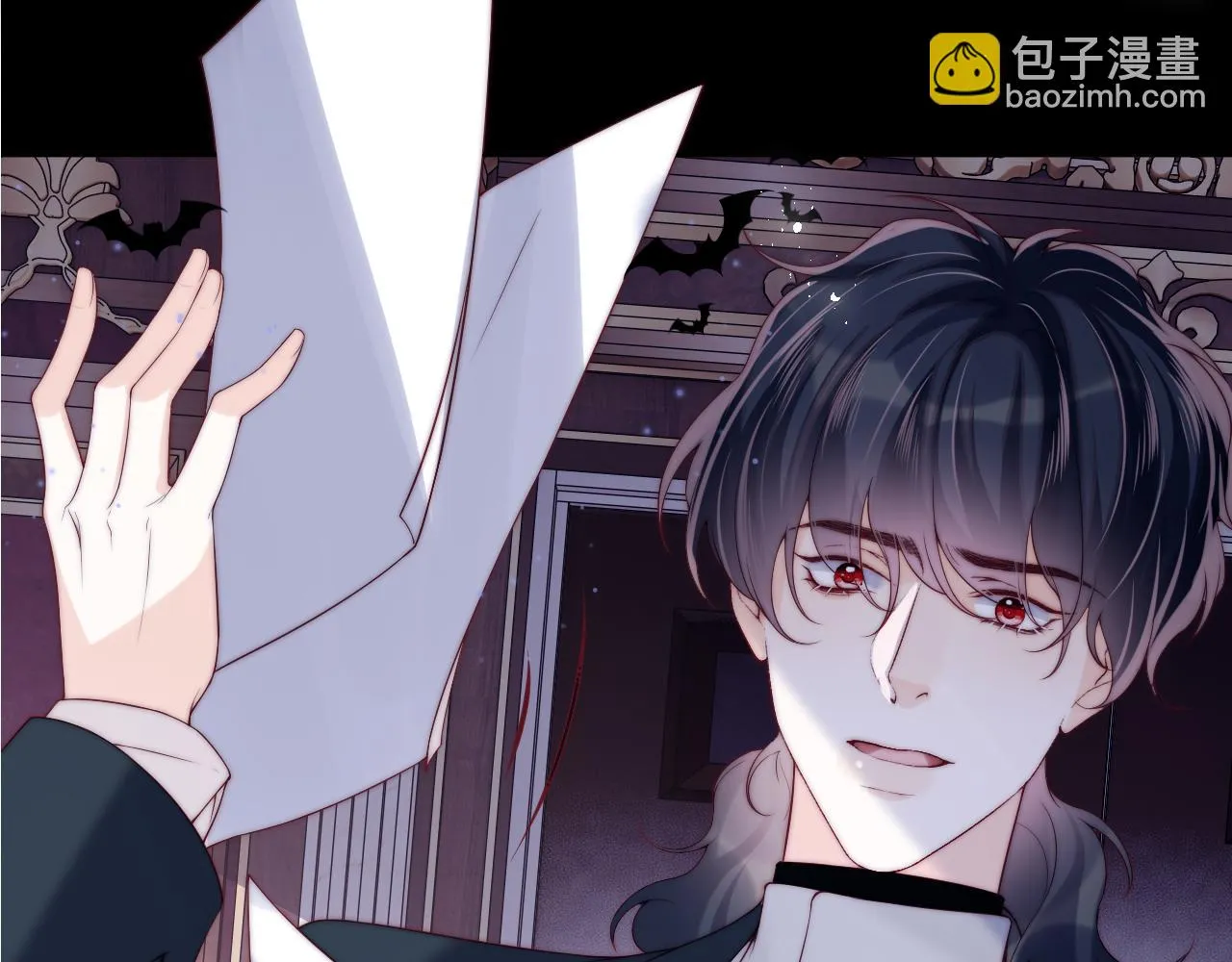第52话 梦境结束 第67页