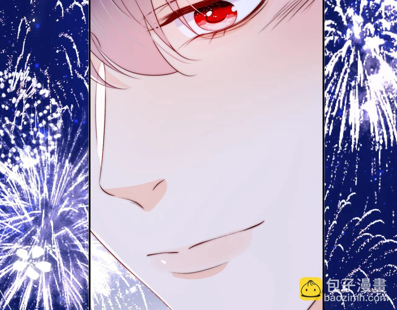 第53话 我相信 第108页