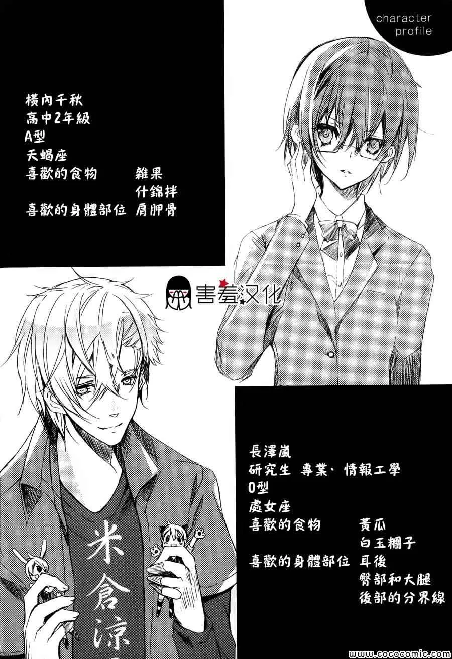 第5话 第35页