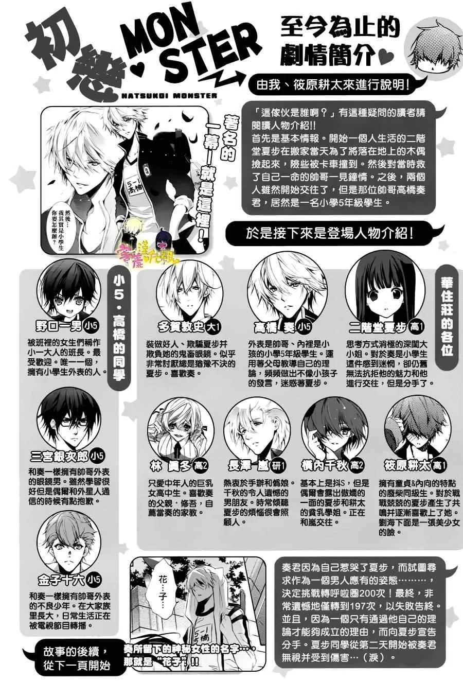 第11话 第2页