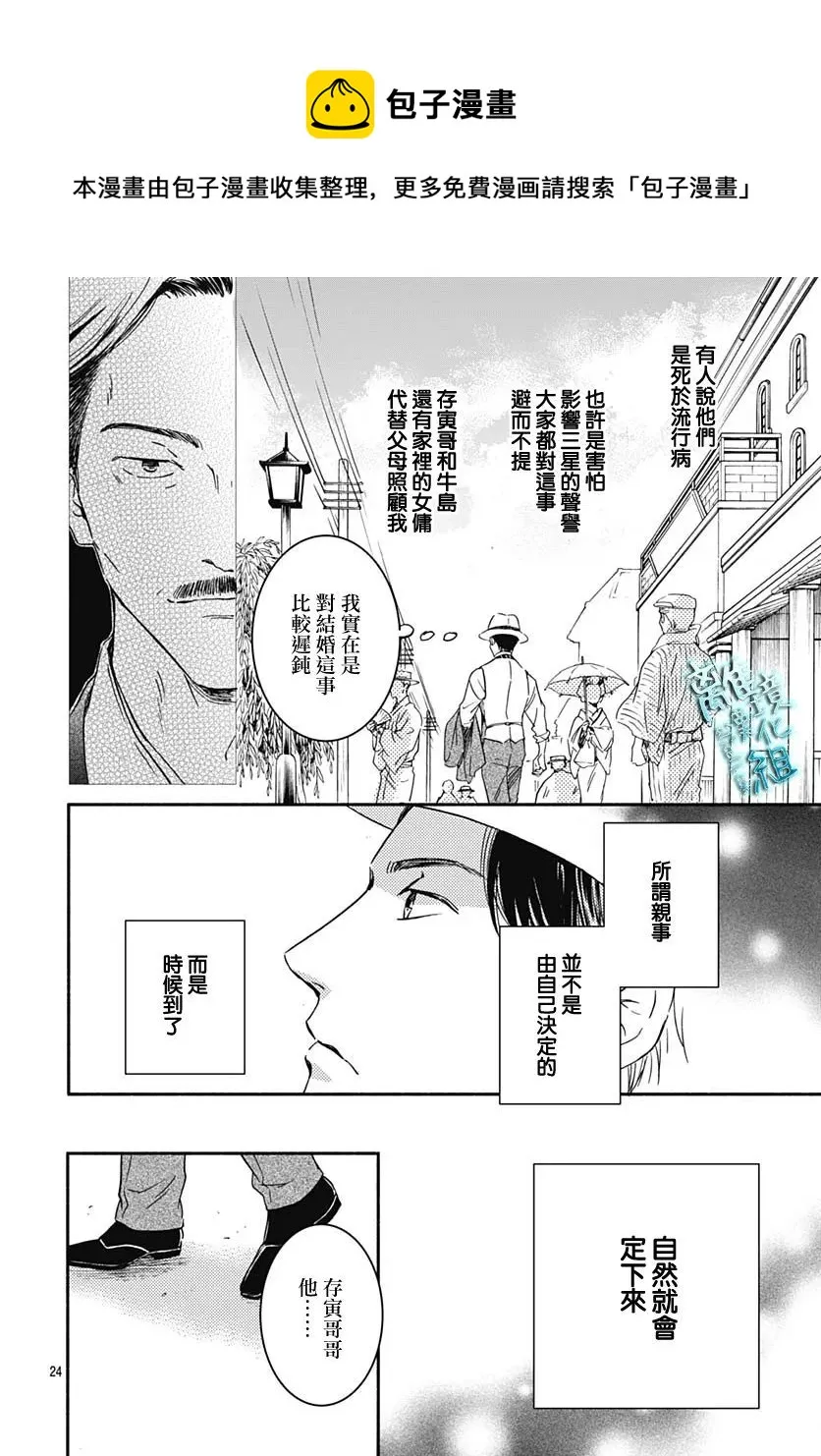 第28话 第24页