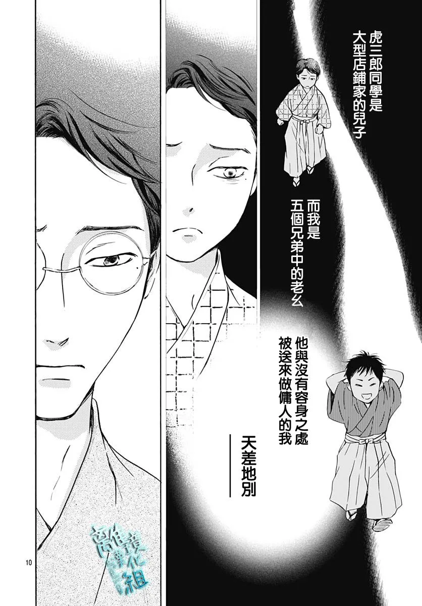 第25话 第13页