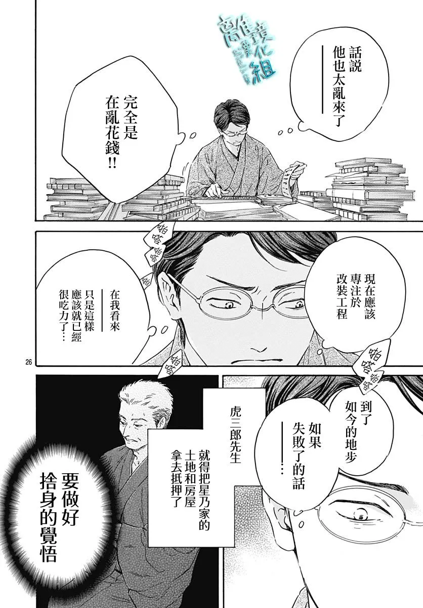 第25话 第29页