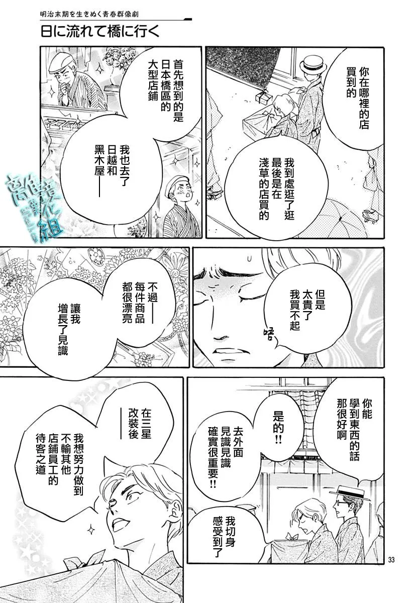 第25话 第36页