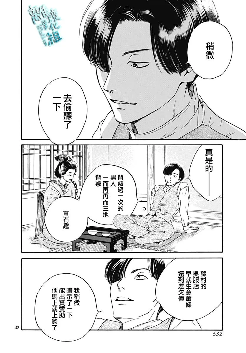 第25话 第45页