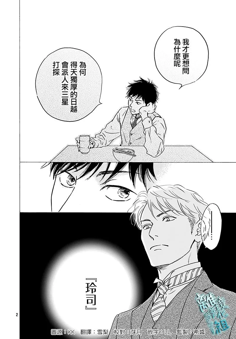 第24话 第2页