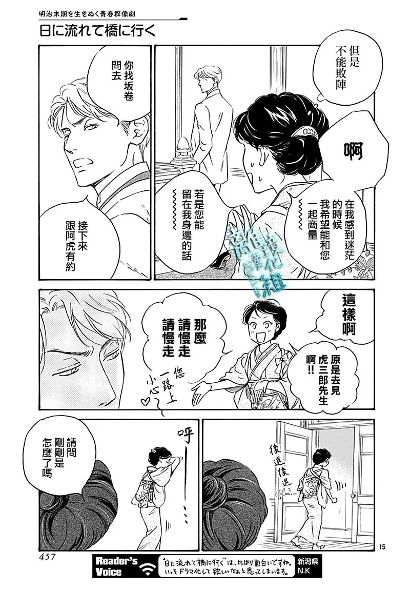 第24话 第15页