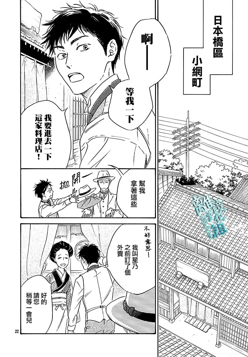 第24话 第22页