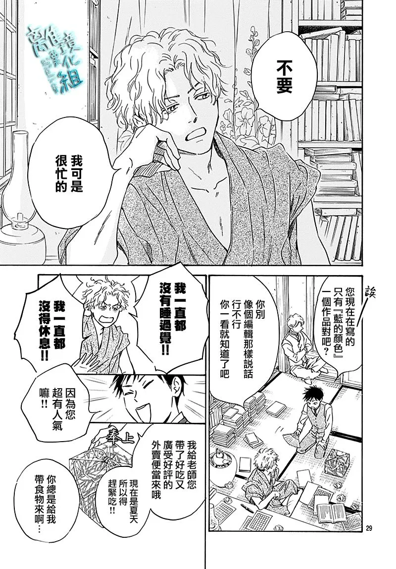 第24话 第29页
