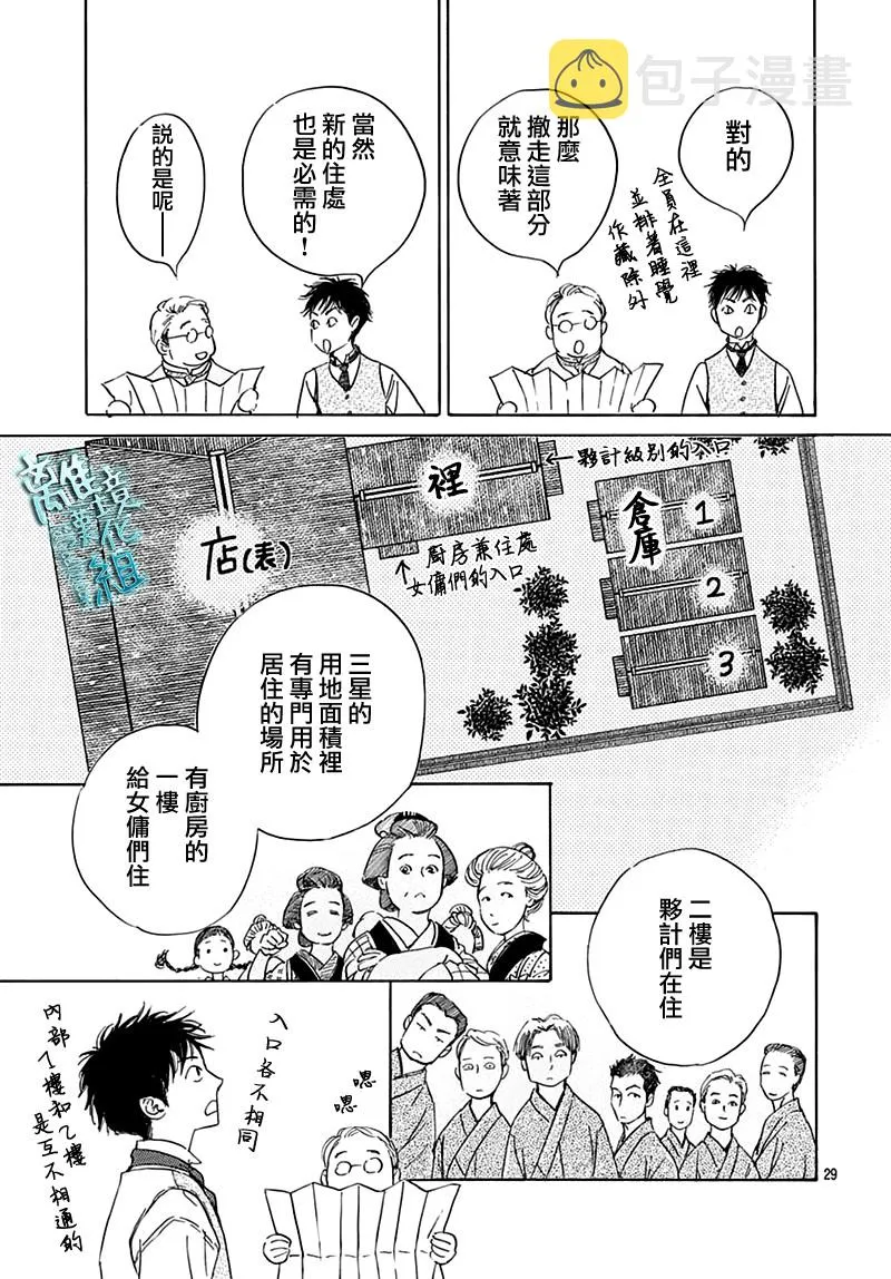 23话 第31页