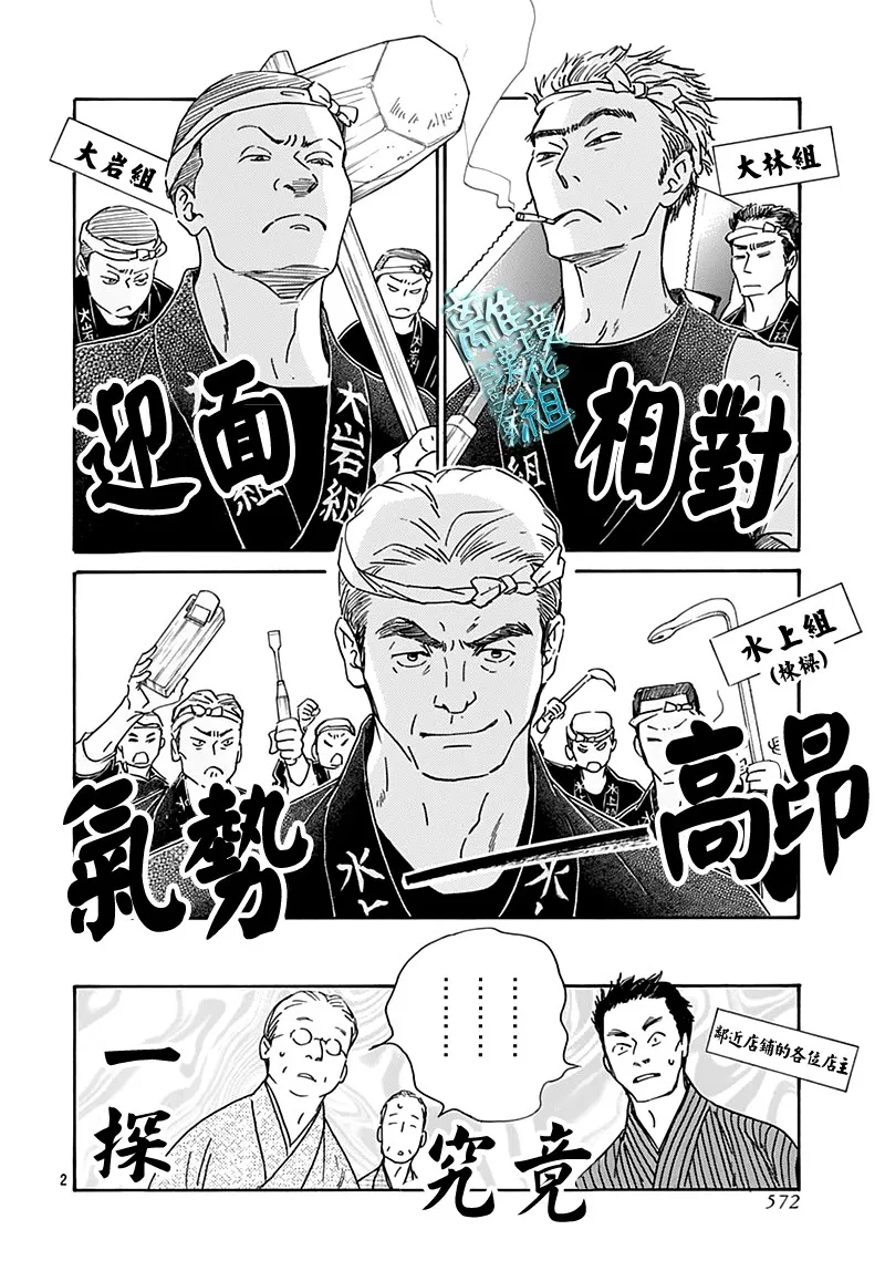 22话 第2页
