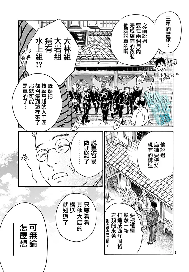 22话 第3页